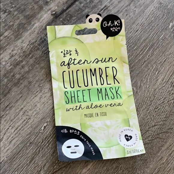 3 Mask Bundle  - Picture 2 of 7